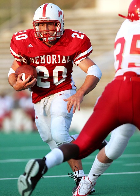 更将影响到 更将影响到