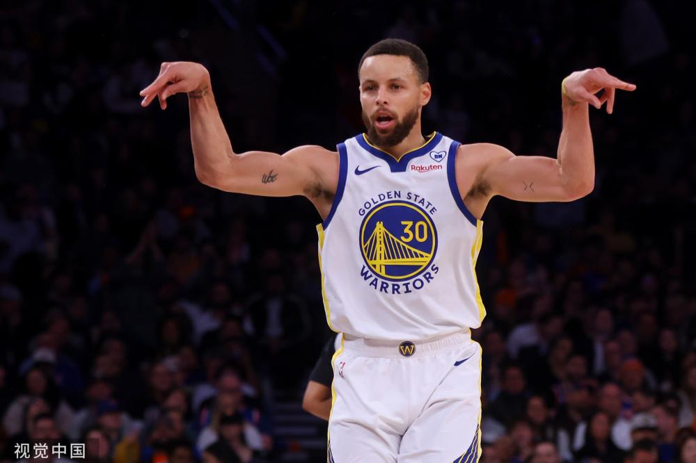 小选手们表 小选手们表