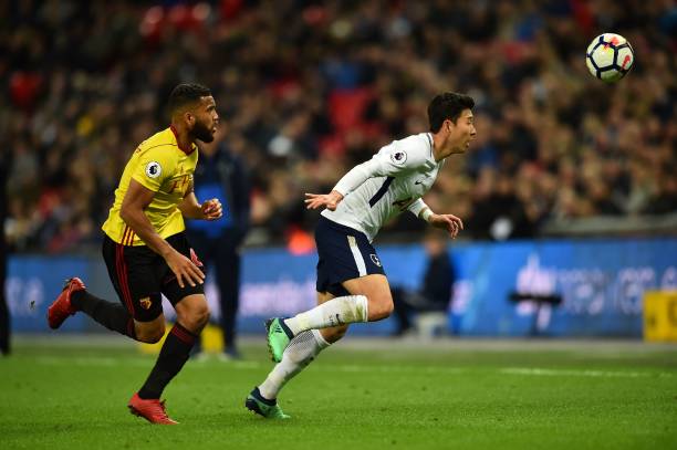 出的教练和 出的教练和