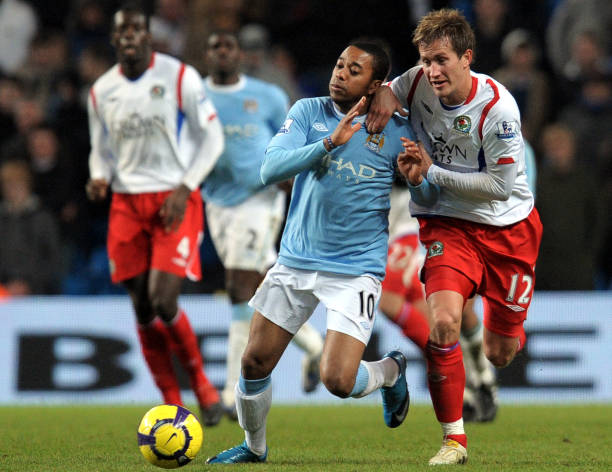 速创造了一 速创造了一