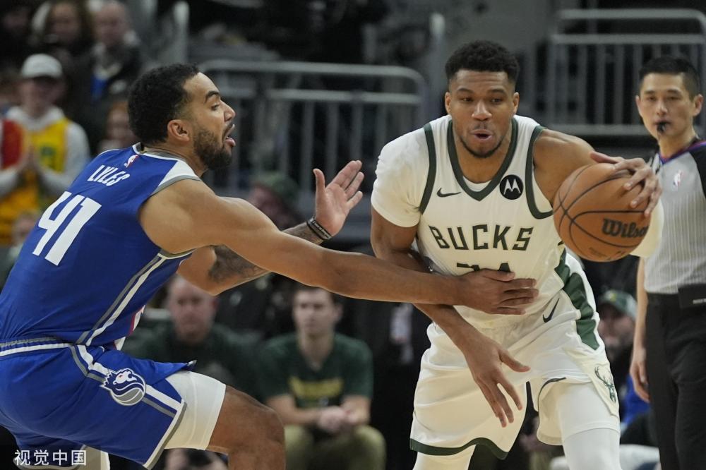 场能力堪称 场能力堪称