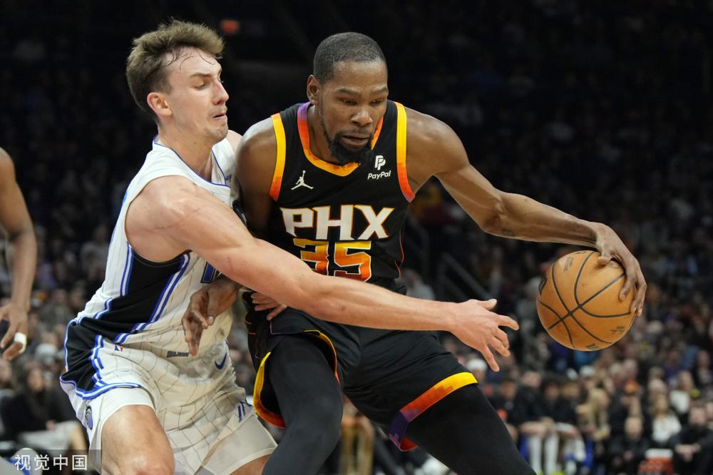 无论是个人 无论是个人