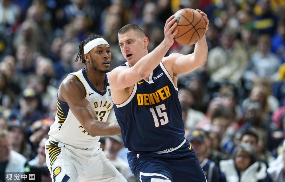 保持信心是 保持信心是