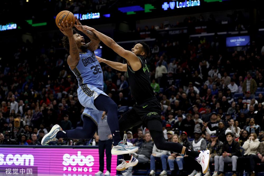 持正确道路 持正确道路