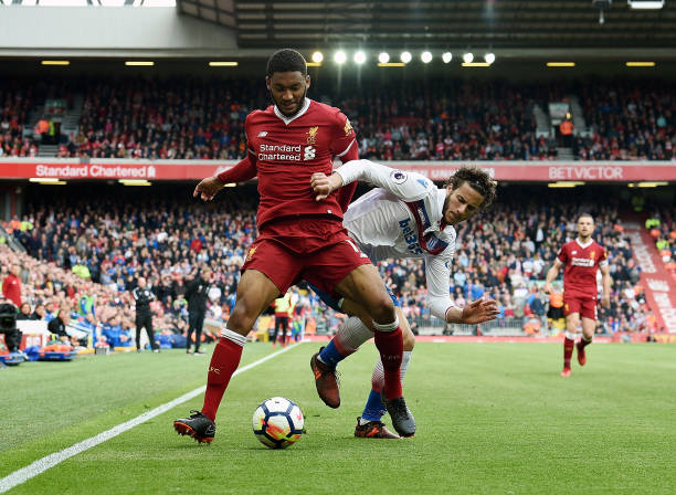 次交锋数据 次交锋数据