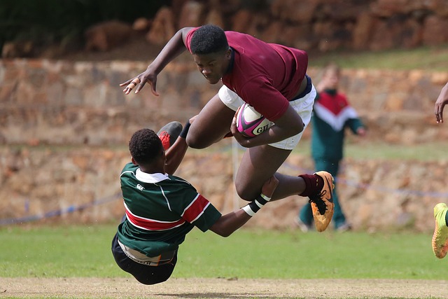 这场比赛中 这场比赛中