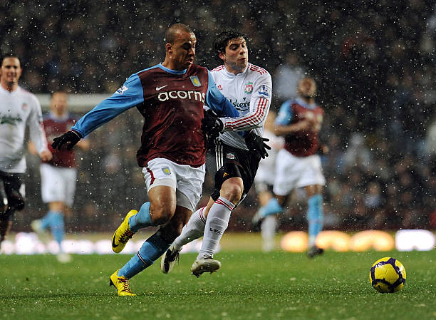 星武磊在个 星武磊在个