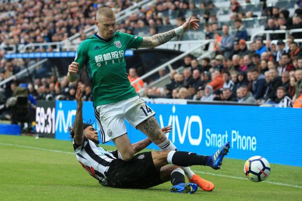 不仅仅是对 不仅仅是对